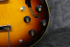 1968 Gibson ES-335 TD, Sunburst, * Exceptional Condition *