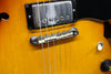 1968 Gibson ES-335 TD, Sunburst, * Exceptional Condition *