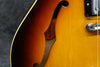 1968 Gibson ES-335 TD, Sunburst, * Exceptional Condition *