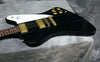 1976 Gibson Bicentennial Firebird - Ebony