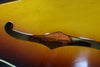 1968 Gibson ES-335 TD, Sunburst, * Exceptional Condition *
