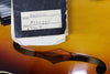 1968 Gibson ES-335 TD, Sunburst, * Exceptional Condition *