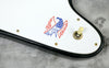 1976 Gibson Bicentennial Firebird - Ebony