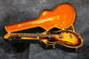 1968 Gibson ES-335 TD, Sunburst, * Exceptional Condition *