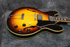 1968 Gibson ES-335 TD, Sunburst, * Exceptional Condition *