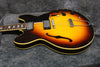 1968 Gibson ES-335 TD, Sunburst, * Exceptional Condition *