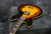1968 Gibson ES-335 TD, Sunburst, * Exceptional Condition *