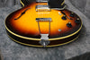 1968 Gibson ES-335 TD, Sunburst, * Exceptional Condition *