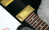 1976 Gibson Bicentennial Firebird - Ebony