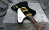 1976 Gibson Bicentennial Firebird - Ebony