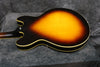 1968 Gibson ES-335 TD, Sunburst, * Exceptional Condition *