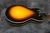 1968 Gibson ES-335 TD, Sunburst, * Exceptional Condition *