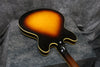 1968 Gibson ES-335 TD, Sunburst, * Exceptional Condition *