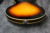 1968 Gibson ES-335 TD, Sunburst, * Exceptional Condition *