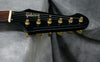 1976 Gibson Bicentennial Firebird - Ebony
