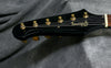 1976 Gibson Bicentennial Firebird - Ebony