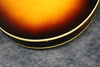 1968 Gibson ES-335 TD, Sunburst, * Exceptional Condition *