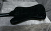1976 Gibson Bicentennial Firebird - Ebony