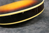 1968 Gibson ES-335 TD, Sunburst, * Exceptional Condition *