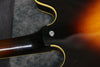 1968 Gibson ES-335 TD, Sunburst, * Exceptional Condition *