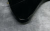 1976 Gibson Bicentennial Firebird - Ebony