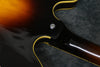 1968 Gibson ES-335 TD, Sunburst, * Exceptional Condition *