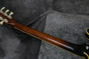1968 Gibson ES-335 TD, Sunburst, * Exceptional Condition *