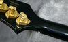 1976 Gibson Bicentennial Firebird - Ebony