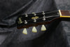1968 Gibson ES-335 TD, Sunburst, * Exceptional Condition *