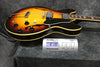 1968 Gibson ES-335 TD, Sunburst, * Exceptional Condition *