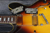 1968 Gibson ES-335 TD, Sunburst, * Exceptional Condition *