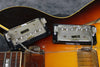 1968 Gibson ES-335 TD, Sunburst, * Exceptional Condition *
