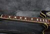 1968 Gibson ES-335 TD, Sunburst, * Exceptional Condition *