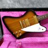 1976 Gibson Bicentennial Firebird - Sunburst