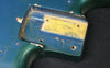 1966 Fender Jazz Bass, Lake Placid Blue