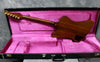 1976 Gibson Bicentennial Firebird - Sunburst