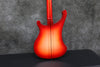 Rickenbacker 4003S, Fireglo, Mint/Unplayed