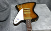 1976 Gibson Bicentennial Firebird - Sunburst