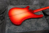 Rickenbacker 4003S, Fireglo, Mint/Unplayed