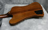 1976 Gibson Bicentennial Firebird - Sunburst