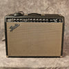 1966 Fender Pro Reverb