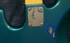 1966 Fender Jazz Bass, Lake Placid Blue