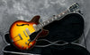 1965 Gibson ES-330 TD, Sunburst