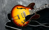 1965 Gibson ES-330 TD, Sunburst