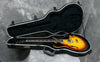 1965 Gibson ES-330 TD, Sunburst