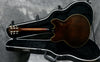 1965 Gibson ES-330 TD, Sunburst