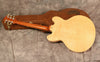 1997 Gibson ES335 Dot, Natural