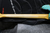 New Sandberg California II TT 4-S, Masterpiece Aged Roquefort Blue
