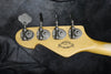 New Sandberg California II TT 4-S, Masterpiece Aged Roquefort Blue
