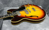 1965 Gibson ES-330 TD, Sunburst